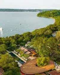 El Mangroove, Autograph Collection