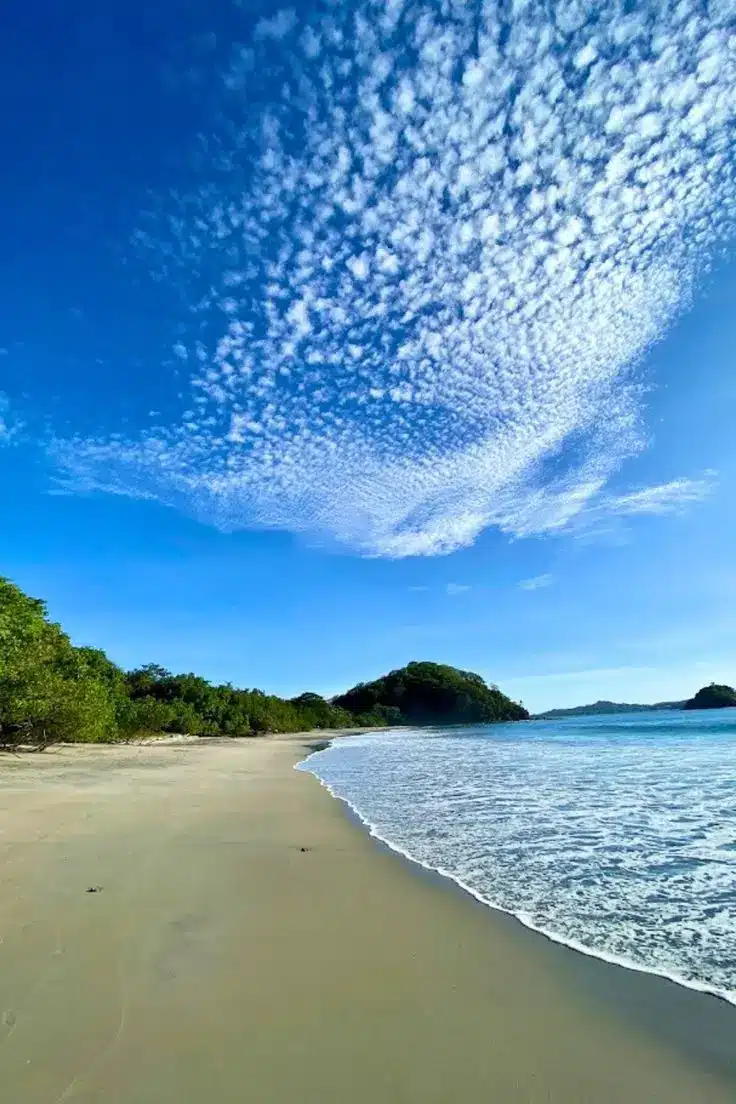 papagayo-tours