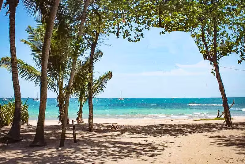 Tamarindo and Hacienda Pinilla Executive Private Transfer Service