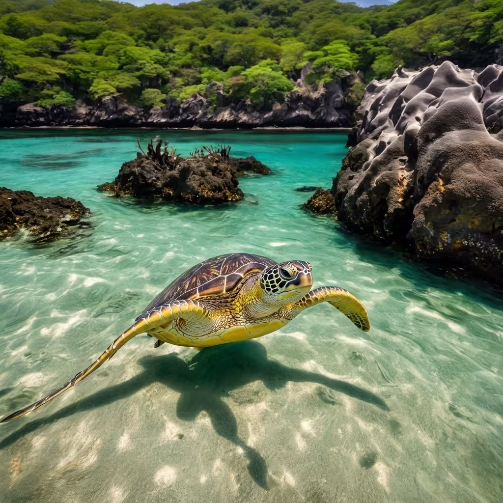 Private Shuttle to Tamarindo and Hacienda Pinilla Costa Rica